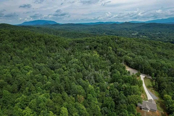 $105,000 | 125 Fox Trail Drive, Old Fort, TN 37362