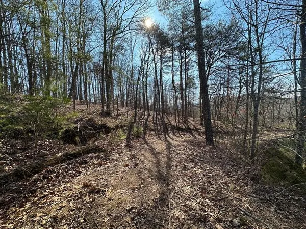 $105,000 | 125 Fox Trail Drive, Old Fort, TN 37362