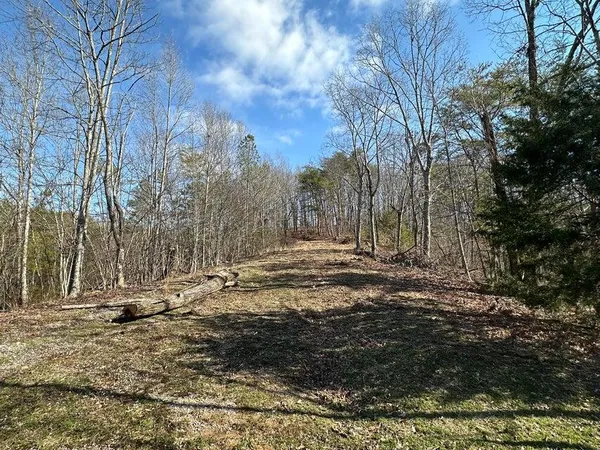 $105,000 | 125 Fox Trail Drive, Old Fort, TN 37362