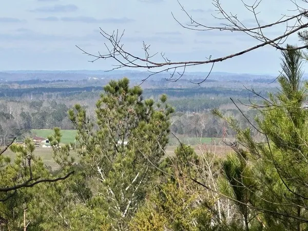 $105,000 | 125 Fox Trail Drive, Old Fort, TN 37362