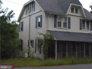 666 Mount Road, Unit 1 Aston, PA 19014 - Photo 2 of 2