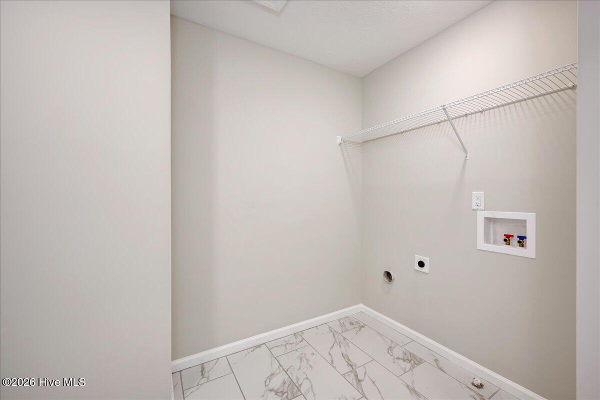 3110 Wayne Drive Grovetown, GA 30813 - Photo 30 of 43