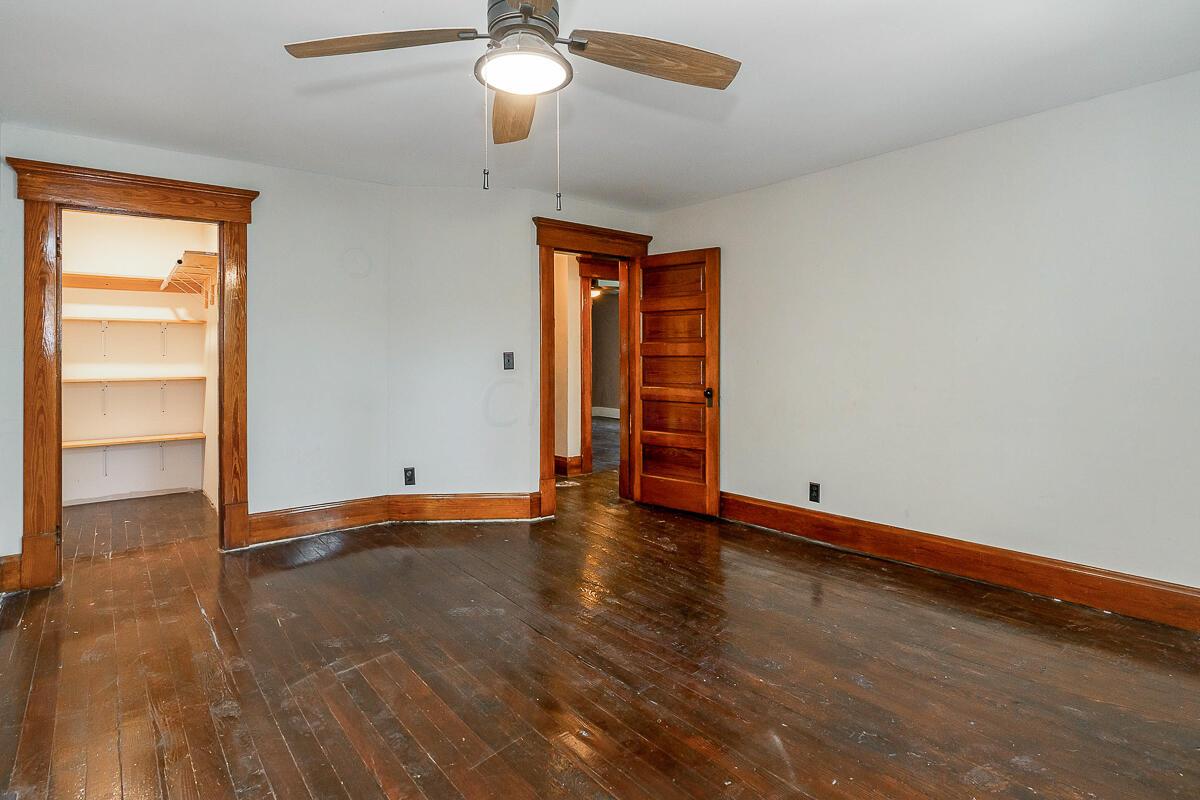 107 Price Road Columbus, OH 43230 - Photo 18 of 36 Bedroom 2