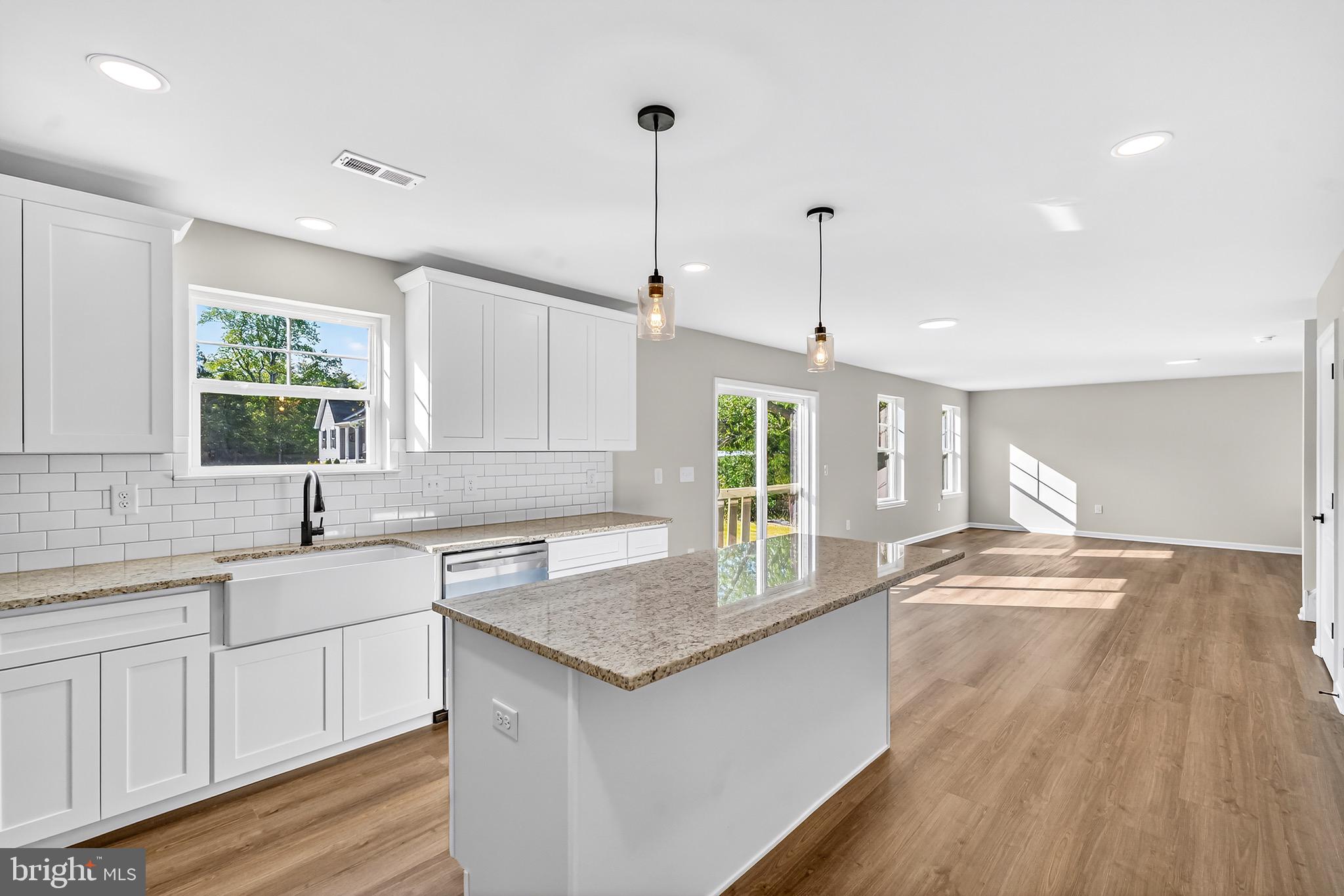 2691 North Rte 9 Ocean View, NJ 08230 - Photo 10 of 37