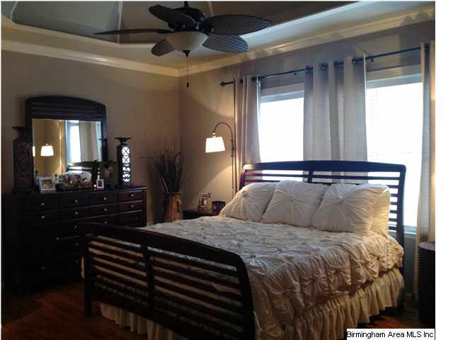 608 Ridgewood Drive Birmingham, AL 35226 - Photo 12 of 32