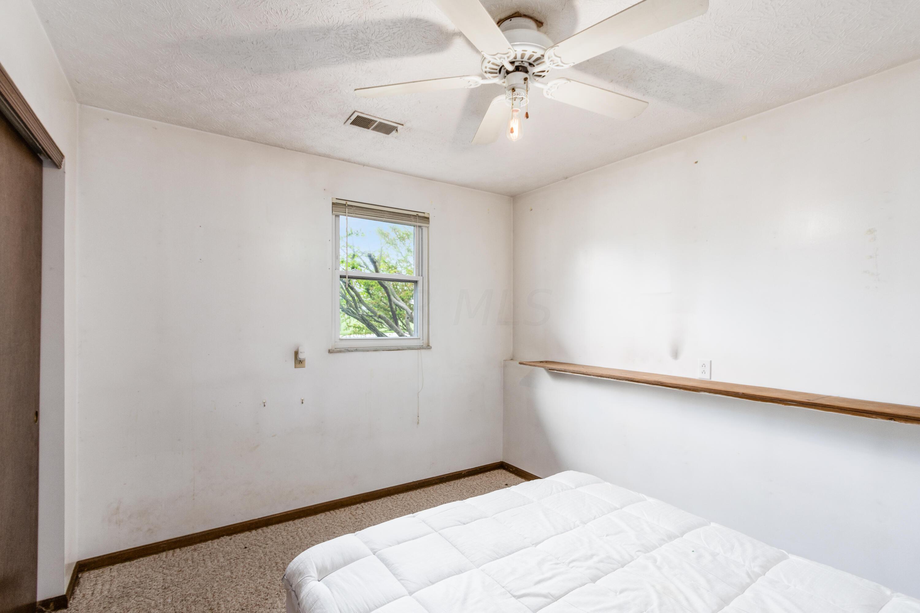 5830 Godown Road Columbus, OH 43235 - Photo 28 of 31 E_5830_Godown_Rd-059_1
