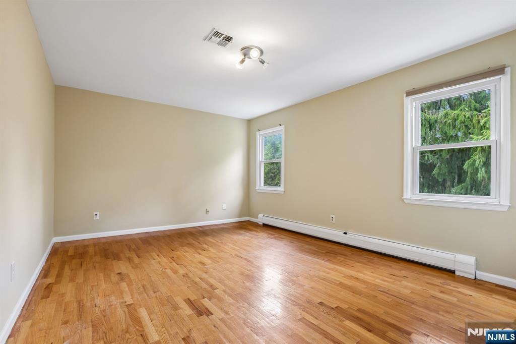 39 Maple Avenue Demarest, NJ 07627 - Photo 25 of 49