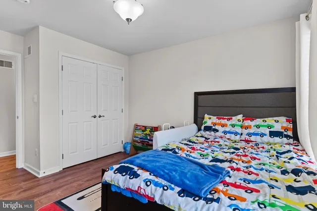 $485,000 | 124 Evergreen Circle, Dillsburg, PA 17019