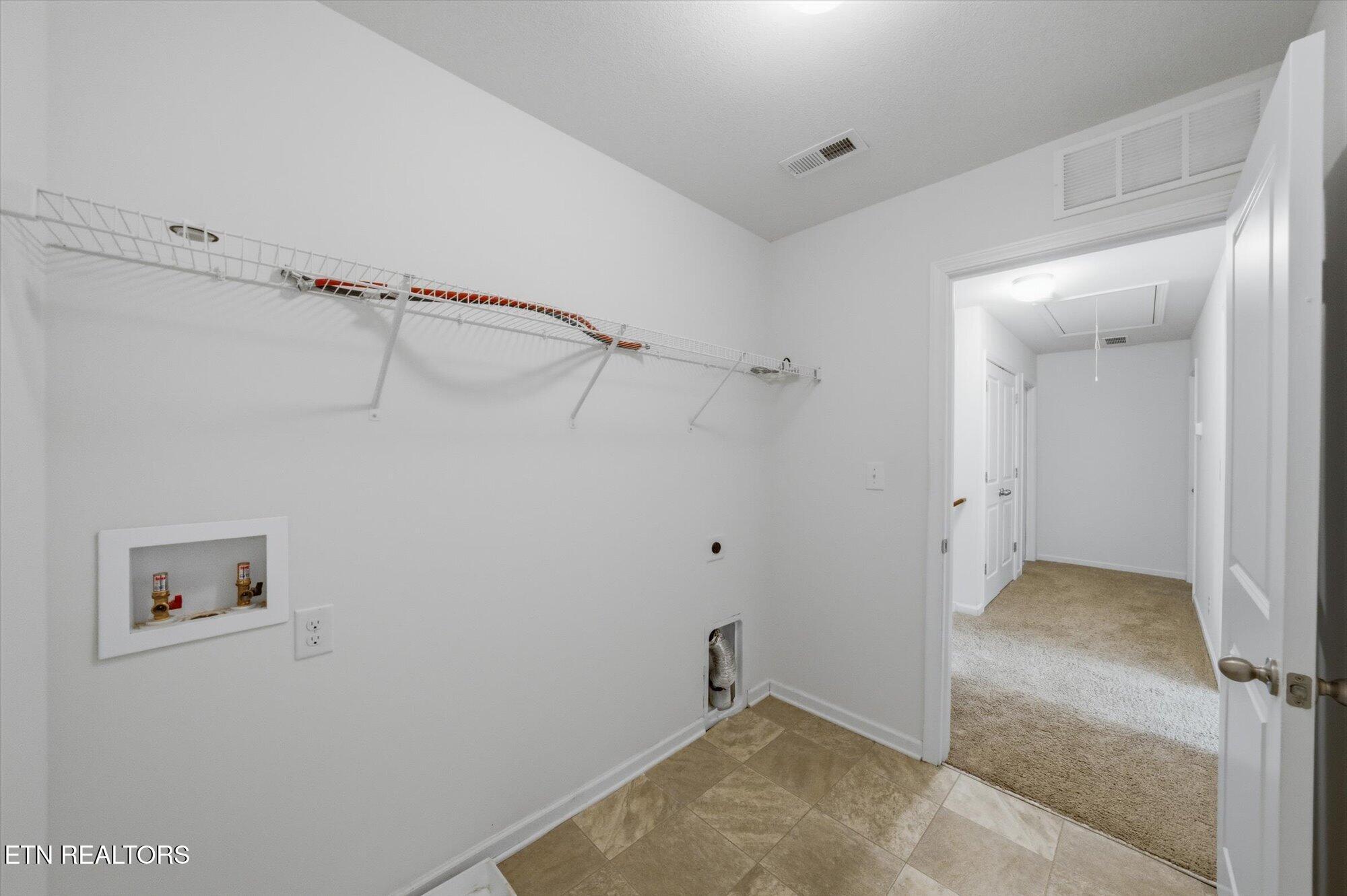 7717 Edwards Pl Boulevard Corryton, TN 37721 - Photo 29 of 33 17-7717-Edwards-Pl-Blvd-Corryton-TN-17