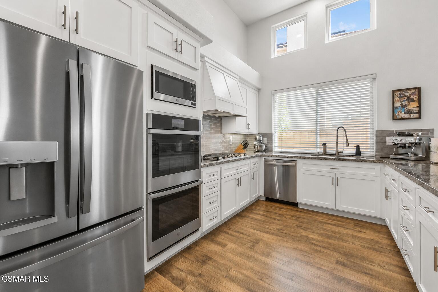 4177 Kingsview Road Moorpark, CA 93021 - Photo 9 of 28 ChatGPT Image Jun 26, 2026, 09_05_34 AM