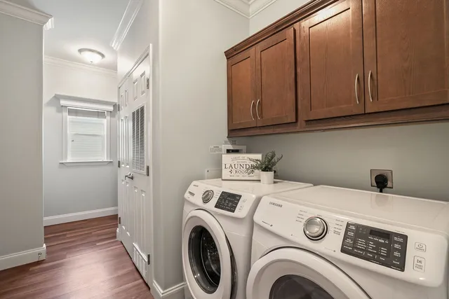 $325,000 | 1412 Scenic View, Grayslake, IL 60030