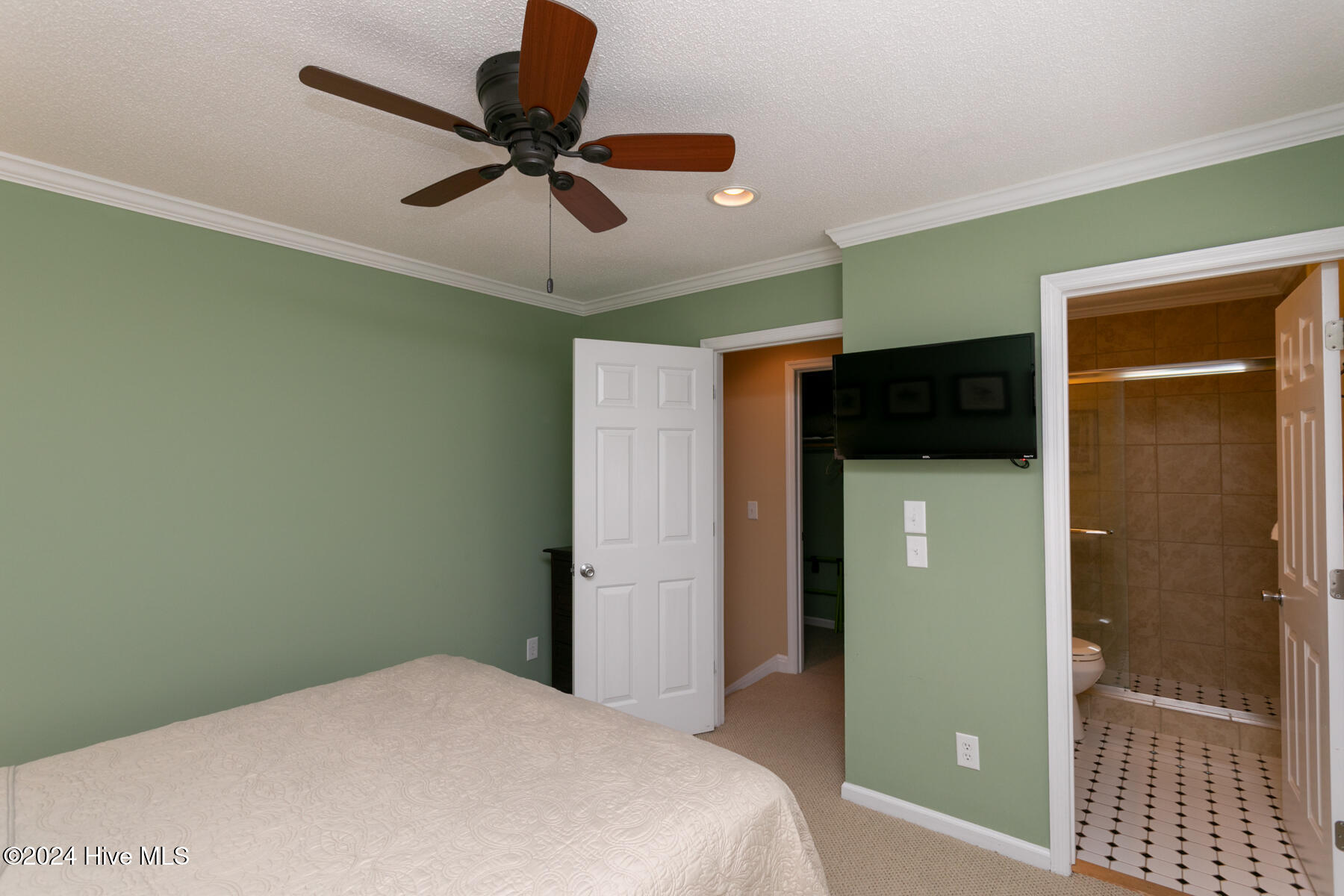925 Morganton Road, Unit 6C Pinehurst, NC 28374 - Photo 33 of 41 6C Dogwood Terrace-36