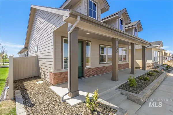 $469,000 | 395 East Chevy Drive, Boise, ID 83716