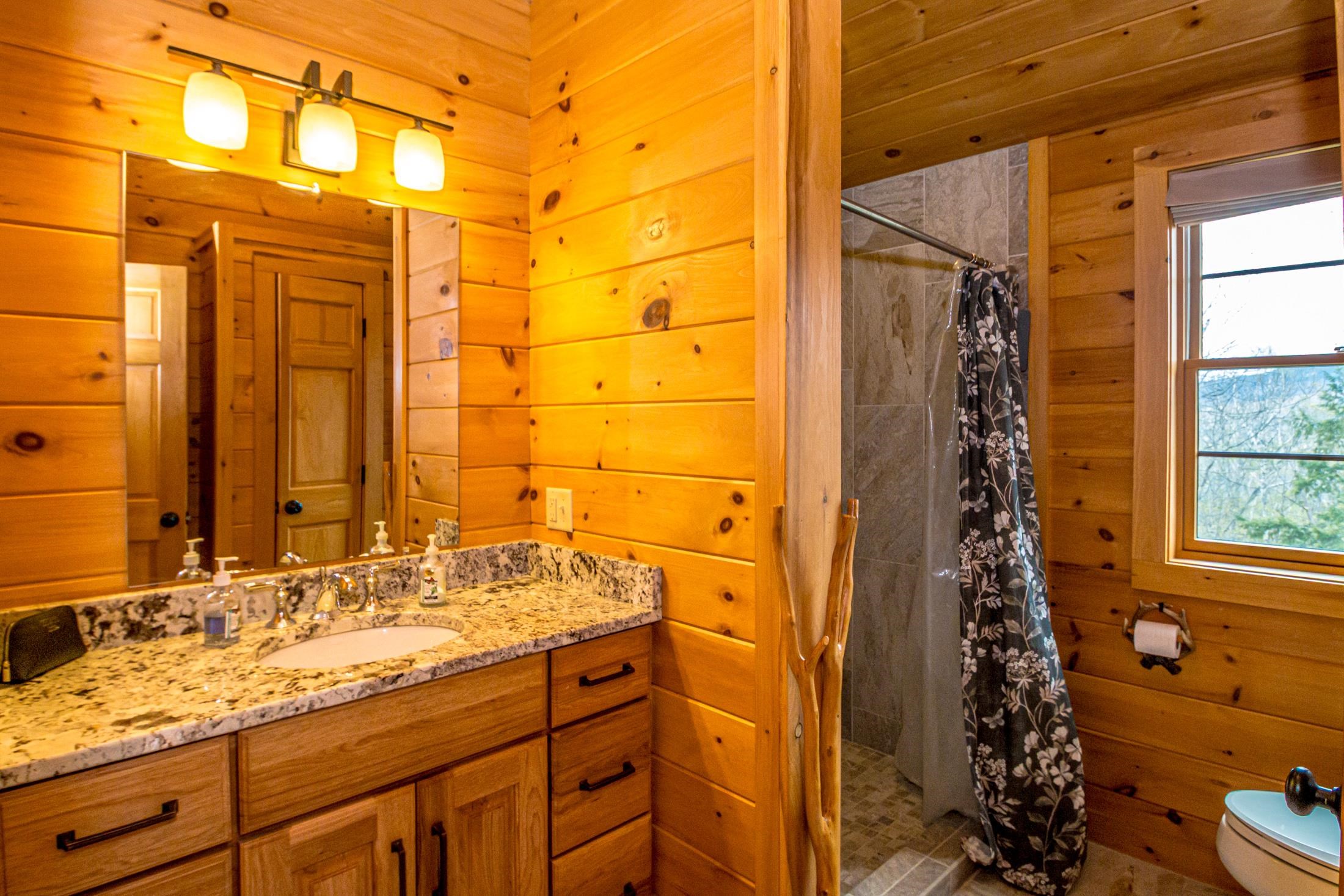 28 Juniper Way Jackson, NH 03846 - Photo 24 of 60