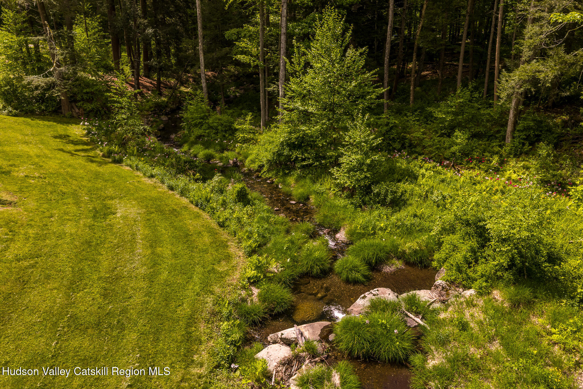 300 Dugway Road Austerlitz, NY 12017 - Photo 38 of 40 DJI_2139_D-Alon-Koppel-Photography