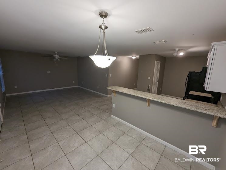 15073 Marem Drive Foley, AL 36535 - Photo 12 of 31