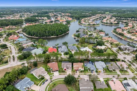 $639,888 | 10411 Canary Isle Drive, Tampa, FL 33647