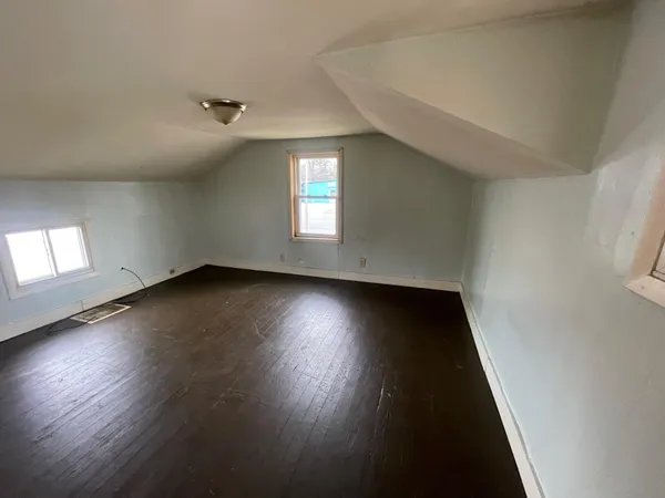 $249,000 | 5 North Eagle Street, New Buffalo, MI 49117