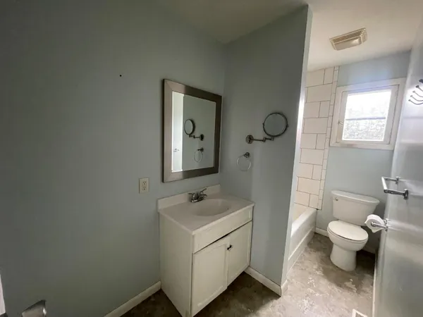 $249,000 | 5 North Eagle Street, New Buffalo, MI 49117