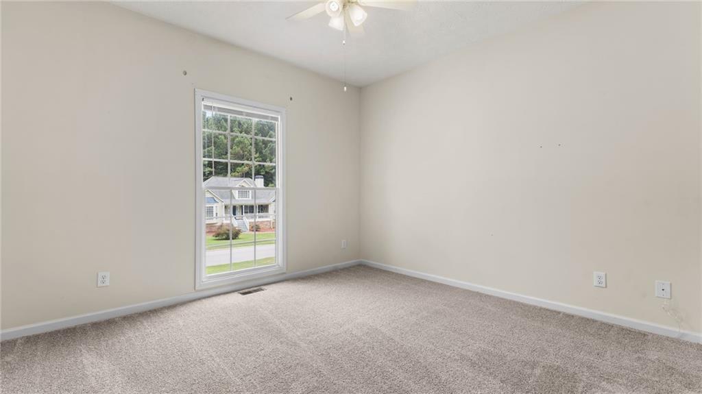 256 Spring Meadows Avenue Dallas, GA 30157 - Photo 20 of 38