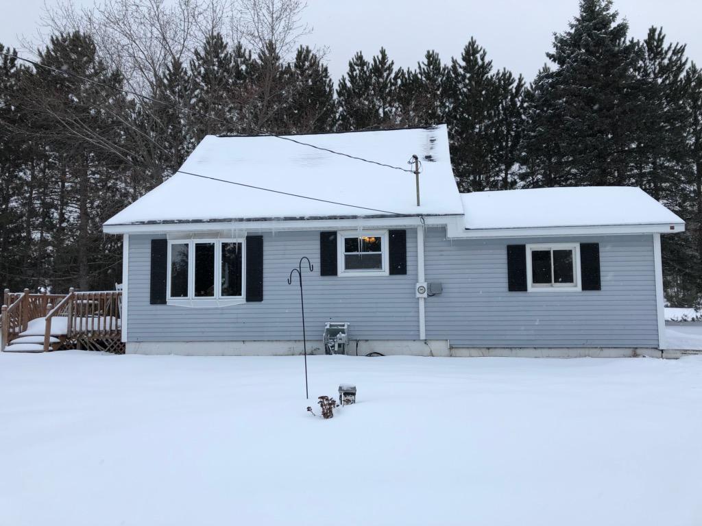 5745 Valley Road Alanson, MI 49706 - Photo 1 of 14 Gallery Image 1