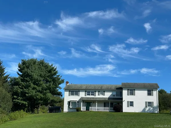 $2,500 | 315 Arcadia Road, Goshen, NY 10924