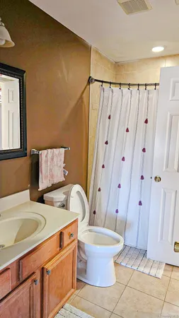 $2,500 | 315 Arcadia Road, Goshen, NY 10924