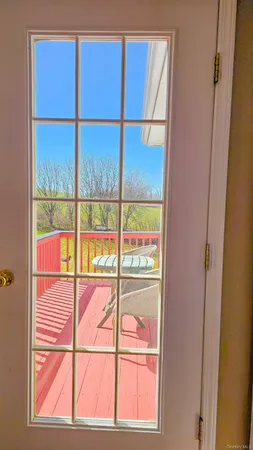 $2,500 | 315 Arcadia Road, Goshen, NY 10924