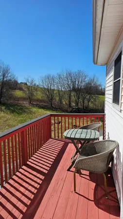 $2,500 | 315 Arcadia Road, Goshen, NY 10924