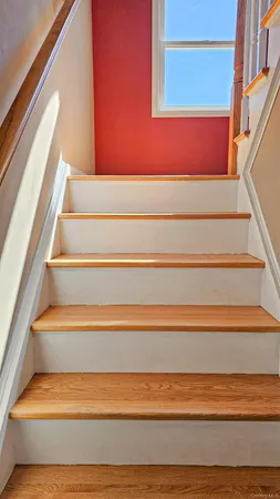 $2,500 | 315 Arcadia Road, Goshen, NY 10924