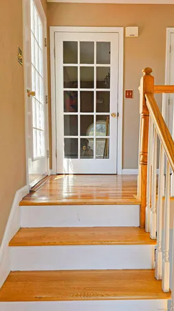 $2,500 | 315 Arcadia Road, Goshen, NY 10924