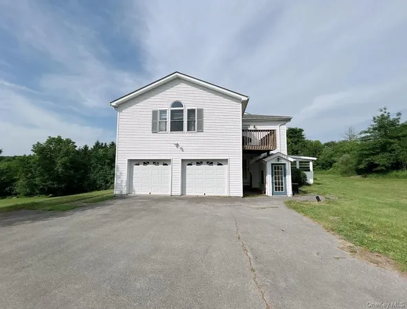 $2,500 | 315 Arcadia Road, Goshen, NY 10924