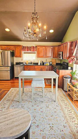 $2,500 | 315 Arcadia Road, Goshen, NY 10924