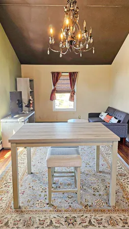 $2,500 | 315 Arcadia Road, Goshen, NY 10924