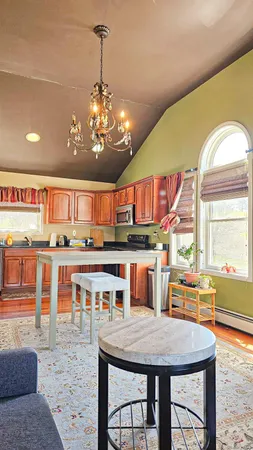 $2,500 | 315 Arcadia Road, Goshen, NY 10924