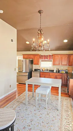 $2,500 | 315 Arcadia Road, Goshen, NY 10924