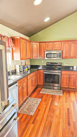 $2,500 | 315 Arcadia Road, Goshen, NY 10924