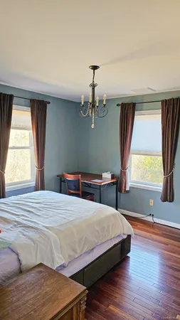 $2,500 | 315 Arcadia Road, Goshen, NY 10924