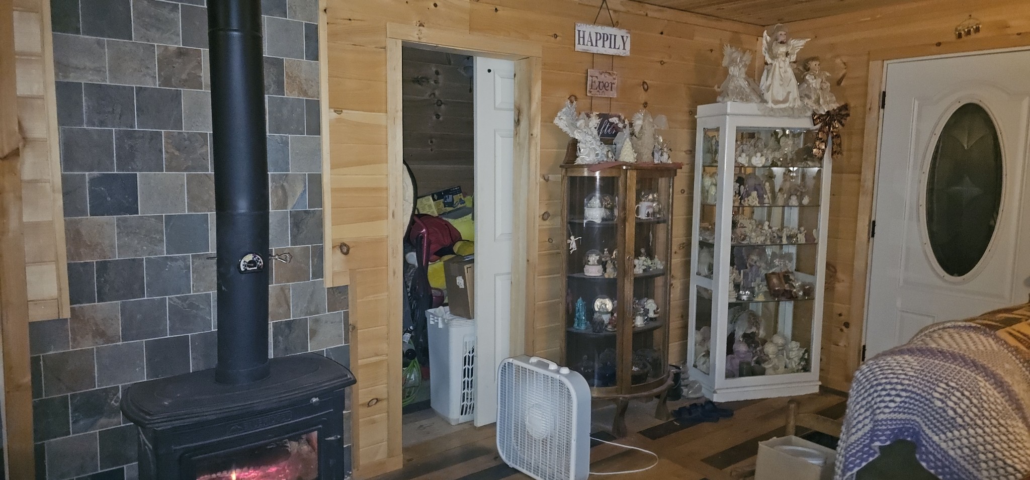 6455 Old Union Church Road Holladay, TN 38341 - Photo 12 of 32 Gallery Image 12