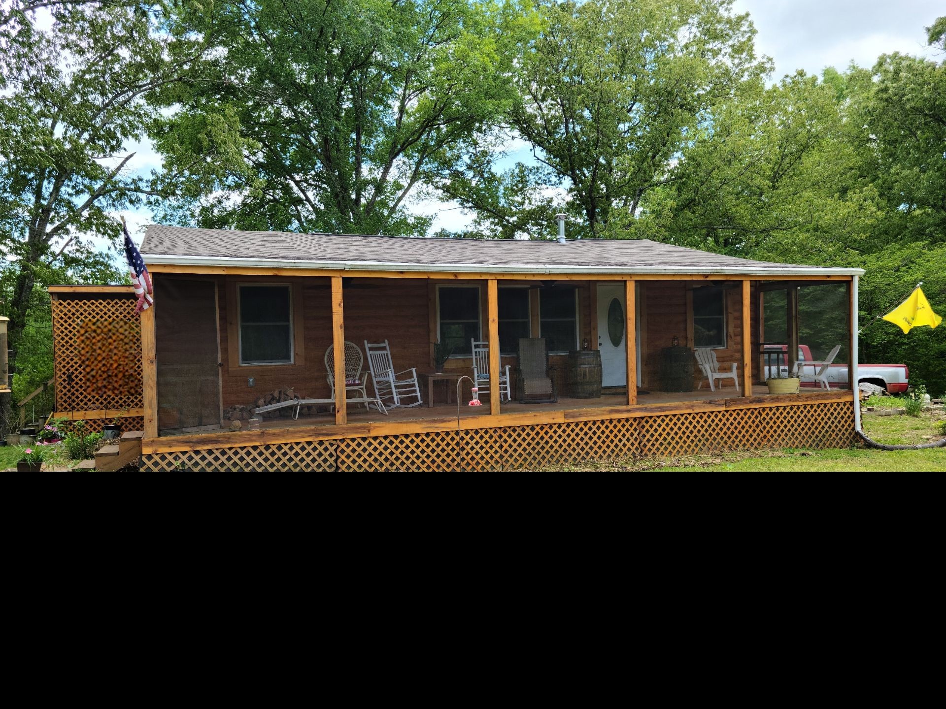 6455 Old Union Church Road Holladay, TN 38341 - Photo 3 of 32 Gallery Image 3