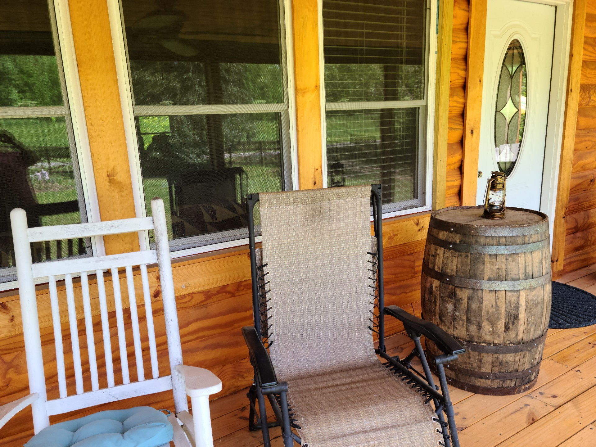 6455 Old Union Church Road Holladay, TN 38341 - Photo 4 of 32 Gallery Image 4