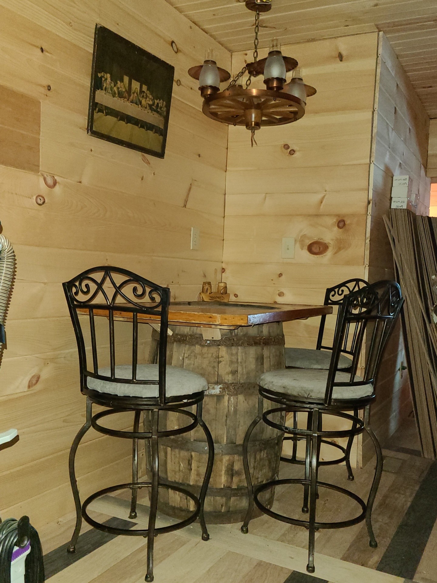6455 Old Union Church Road Holladay, TN 38341 - Photo 5 of 32 Gallery Image 5