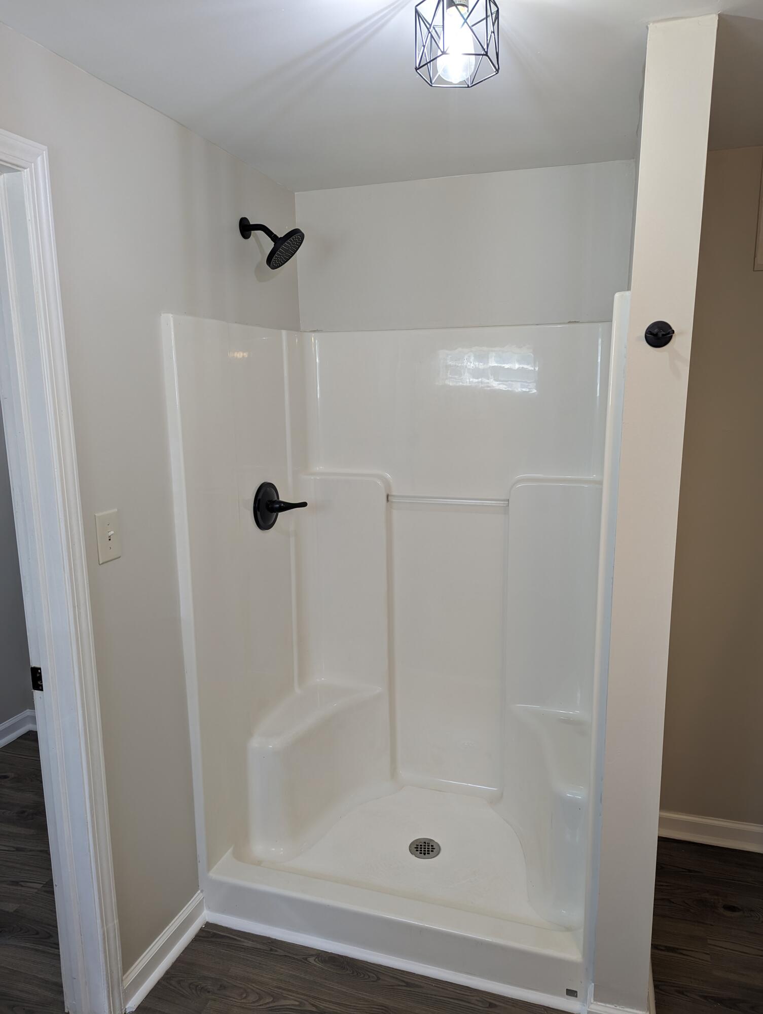 3133 Riggs Road Erlanger, KY 41018 - Photo 35 of 42 Gallery Image 35