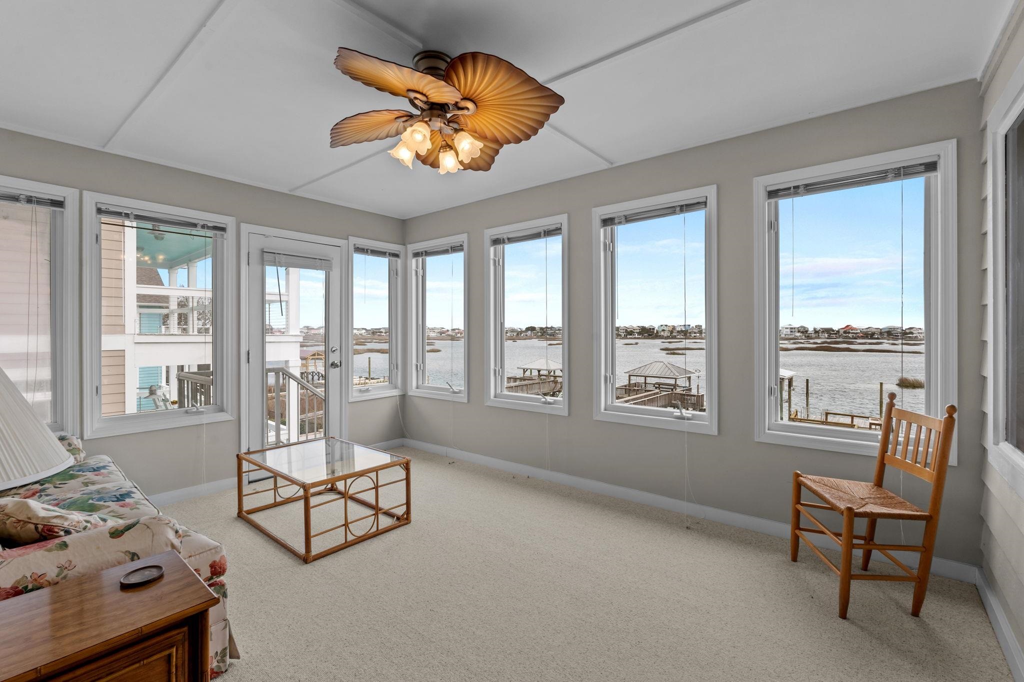 3111 State Rd S-26-816 Murrells Inlet, SC 29576 - Photo 59 of 88