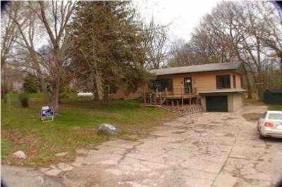 1760 Haynor Road Ionia, MI 48846 - Photo 1 of 11 Primary Photo