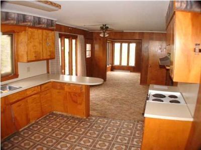 1760 Haynor Road Ionia, MI 48846 - Photo 11 of 11 Additional Photo