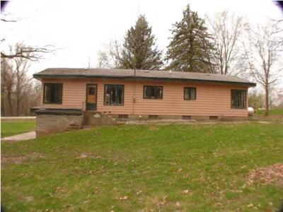 1760 Haynor Road Ionia, MI 48846 - Photo 2 of 11 Additional Photo