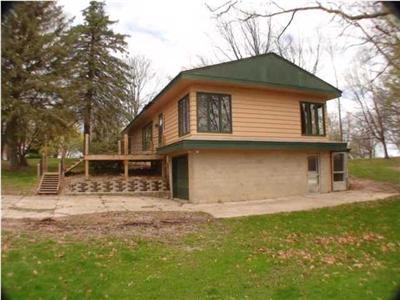 1760 Haynor Road Ionia, MI 48846 - Photo 3 of 11 Additional Photo