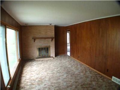 1760 Haynor Road Ionia, MI 48846 - Photo 4 of 11 Additional Photo