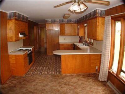 1760 Haynor Road Ionia, MI 48846 - Photo 6 of 11 Additional Photo